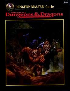 DungeonMasterGuide2e-RCover